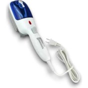 Resim Mey İthalat Bfs Tobı Ütü 