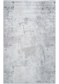 Resim Kaşmir Halı 7/24 Elegante Charm 80x300 CM Salon Mutfak Halısı Yolluk Kilim 