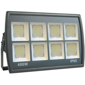 Resim Forlıfe 400w Led Projektör Gold Seri 