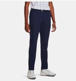 Resim Under Armour Ua Drive Tapered Pant Erkek Pantolon 1364410 1364410 410 410 