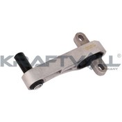 Resim Kraftvoll-10010551 - Sanzıman Takozu Lınea Fıorıno 1,4 1,3jtd N 