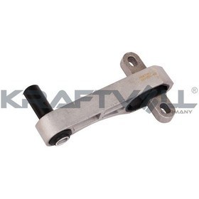 Resim Kraftvoll-10010551 - Sanzıman Takozu Lınea Fıorıno 1,4 1,3jtd N 