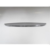 Resim Bmw 3 Serı- E90- 2005-2009- Kaput Uç Nikelajı Sağ Taraf 