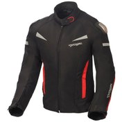 Resim Prohel Colombia Kadın Mont 