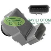 Resim voyer Sensor Park Elantra 11- On (95720-3x000) 