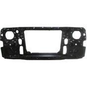 Resim Mazda B2500- Pıck Up- 97/00 Ön Panel Komple Uv82-53-100 