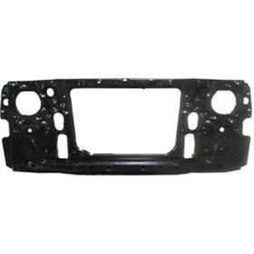 Resim Mazda B2500- Pıck Up- 97/00 Ön Panel Komple Uv82-53-100 