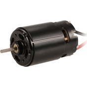 Resim Moveevo Yüksek Performanslı 550 21t Fırçalı Rc Motor - Hsp Hpı Wltoys Uyumlu 