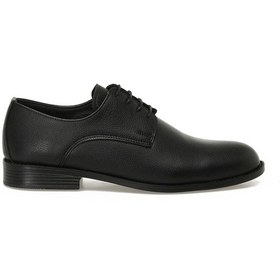 Resim Garamond 357354.m P 5pr Siyah Erkek Klasik Ayakkabı 000000000102044950 Siyah 