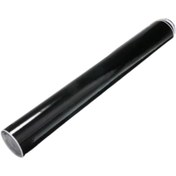 Resim Genel Markalar Cam Filmi Space Eco Series %50 1.00x60m / Cafı943 