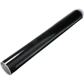Resim Genel Markalar Cam Filmi Space Eco Series %50 1.00x60m / Cafı943 