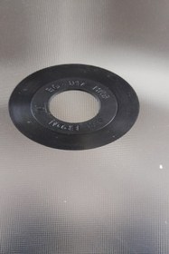 Resim KALE Serel Gömme Rezervuar Boşaltma Grubu Contası 