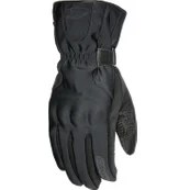 Resim Axo Motosiklet Eldiveni 