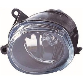 Resim Audi A3 Sis Fari Sag 1997-2003 Depo 4412021rue 