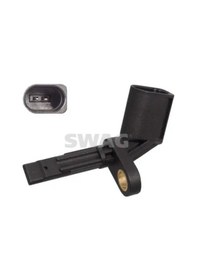 Resim Swag 30101054 Abs Sensoru 4e0927803 4e0927803a 4e0927803d 
