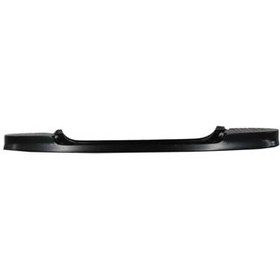 Resim Bmw 5 Seri E39 2001 2003 Arka Panel Üst Sacı 41348205608 