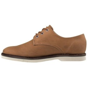 Resim Lacoste Sherbrooke 116 Erkek Ayakkabı 7-31cam0163013 7-31cam0163013 Kahverengi Kahverengi 