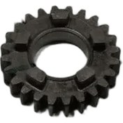 Resim Pulsar Ns 200 6. Vites Dişlisi A 