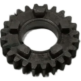 Resim Pulsar Ns 200 6. Vites Dişlisi A 