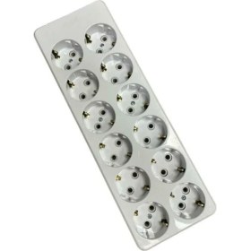 Resim Kablosuz Priz 12 Li De-Pa 