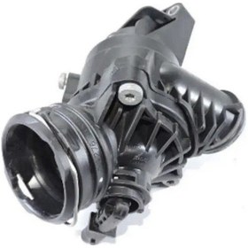 Resim Bsg Termostat A2762000115 204 212 222 Sl231 