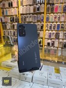 Resim Xiaomi Redmi Note 11 Pro İkinci El TR | 128 GB 8 GB | Siyah İkinci El REDMİ NOTE 11 PRO 128 GB RAM 8 GB GARANTİ 1 AY