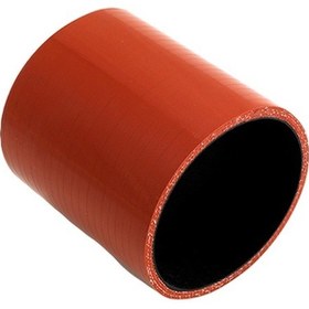 Resim Mercedes / A9439972182 / Turbo Silikon Hortum / Düz / Ø50x120 Mm 