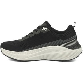 Resim Lumberjack Doles 6fx 102157273 Erkek Spor Ayakkabı Siyah 40-45 