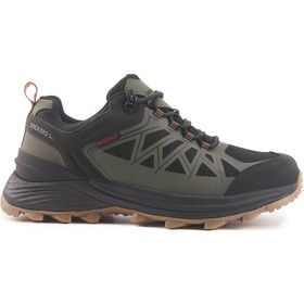 Resim Dockers By Gerli 237520 4pr Haki Erkek Outdoor 000000000101815482 Haki 