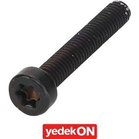 Resim AGCO Altıgen Soket Başlı Cıvata - Massey Ferguson / Fendt / Valtra | ACW0938670 