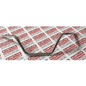 Resim DELTAFORCE Mondial KT Direksiyon 