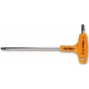 Resim T Allen Anahtar Metrik 96T 4 N11.30462 