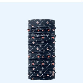 Resim BandanaX Axilya Bandana 