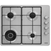 Resim Altus AL-87 GID Wok Gözlü Set Üstü Ocak 