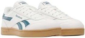 Resim Reebok Smash Edge Çocuk Sneaker, 100241583 