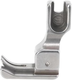 Resim Fdm Düz Makine Çima Ayağı Cr5/32e (4 mm) 