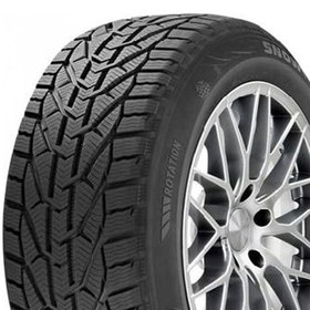Resim 215/50R18 92V Kormoran Snow 292985 