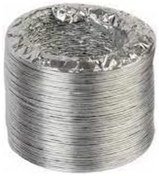 Resim Mena Rise modaedge 127 Mm 2 Mt trendpath 1096638 