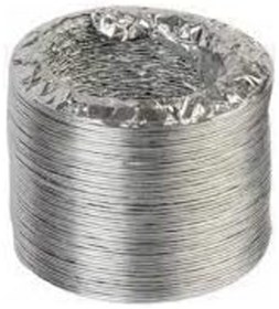 Resim Mena Rise modaedge 127 Mm 2 Mt trendpath 1096638 