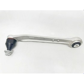 Resim Bmw X5-x6 Serisi Arka Üst Salıncak - L - Febi E70.e71 Febı-33326 