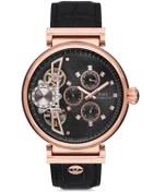 Resim RMS Romanson RMS.1.AG1270.05 Erkek Kol Saati 