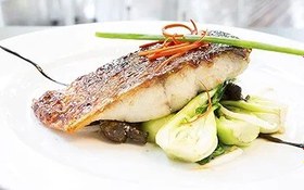 Resim Kenwood Airfryer XXL Siyah HFP50.000BK - 5,5 Litre Geniş Hazne Kapasitesi, 1800 Watt, Dijital Dokunmatik Ekran, 7 Farklı Programlama, 80-200°C Sıcaklık Ayarı, Kolay Temizleme 