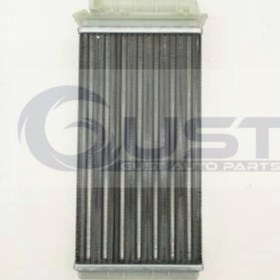 Resim 46722546 Kalorifer Radyatörü Fıat Marea / Bravo / Brava 1995-2 