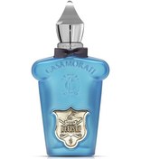 Resim Xerjoff Mefisto Gentil Uomo Erkek Parfüm EDP 100 ML 