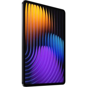 Resim Xiaomi Pad 7 Tablet 144Hz 4 Hoparlörlü Snapdragon Işlemci Yanında Hediye Kablosuz Klavye Mouse + Standlı Koruma Kılıfı ve Akıllı Çizim Kalemi 