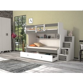 Resim Sardunya %100 Mdf Yavrulu Ranza Gb1 