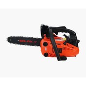 Resim Skygo Solax 2501 Benzin Motorlu Dal Budama Testeresi 