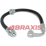 Resim Braxıs-ah0543 - Arka Sol Fren Hortumu Pıcanto 04 11 Abslı Arac 