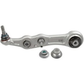 Resim Teknorot Rotilli Kol Alt Sol A2053306510 205 213 