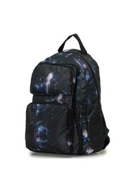 Resim Kinetix Galaxy Bpck 4pr Siyah Erkek Çocuk Sırt Çantası 000000000101922394 Siyah 